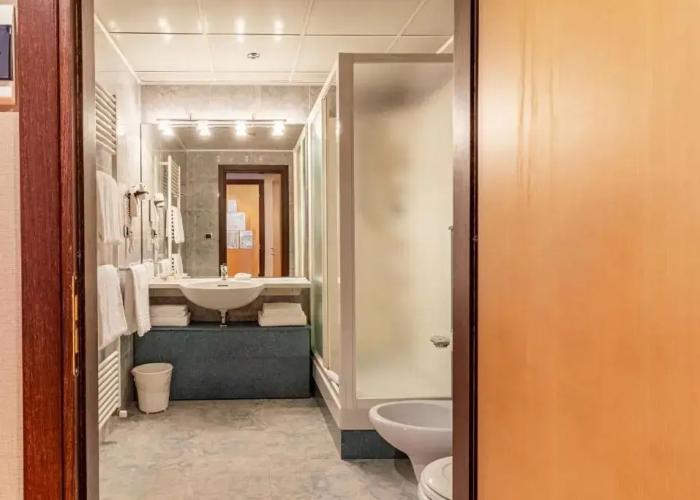 Hotel Ristorante Al Mulino by LVG Hotel Collection