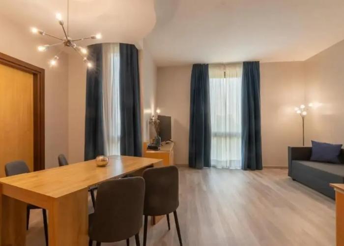 Hotel Ristorante Al Mulino by LVG Hotel Collection