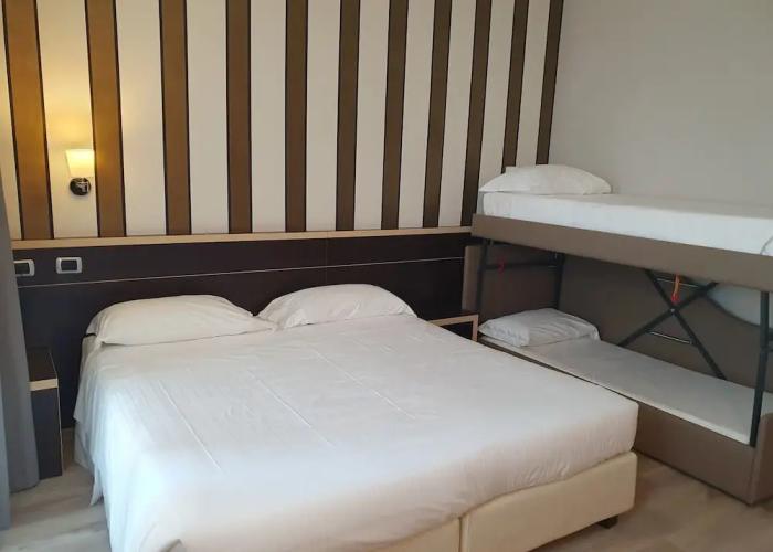 Hotel Ristorante Al Mulino by LVG Hotel Collection