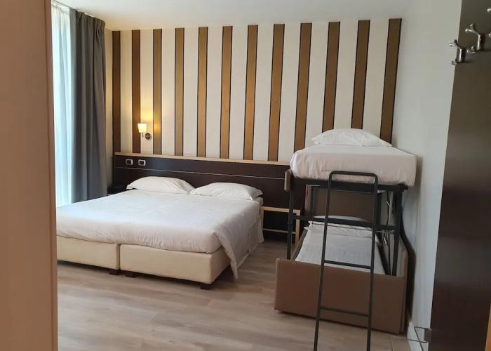 Hotel Ristorante Al Mulino by LVG Hotel Collection