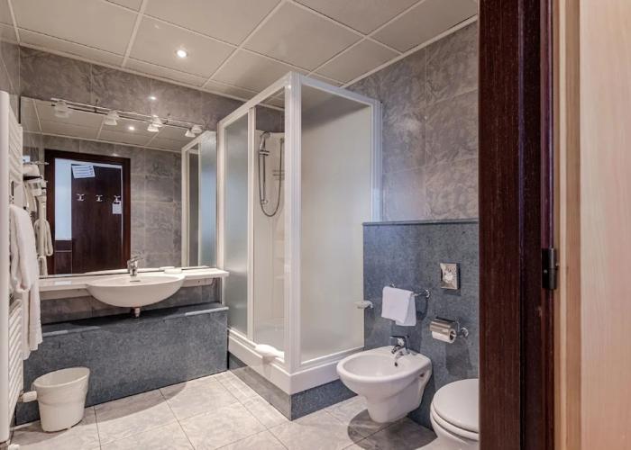 Hotel Ristorante Al Mulino by LVG Hotel Collection