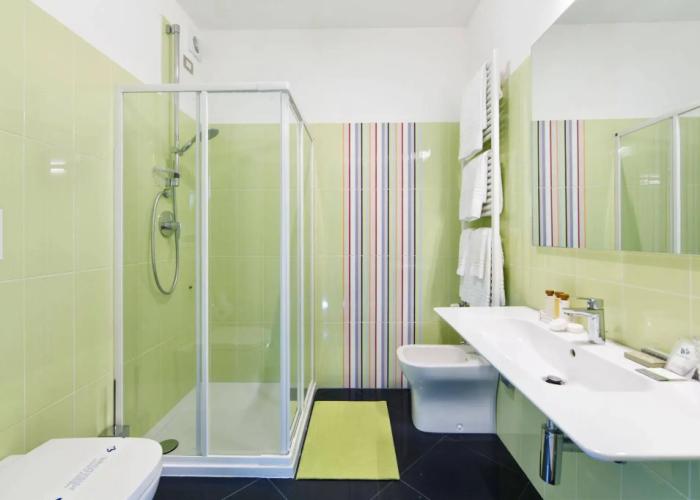 Hotel Londra