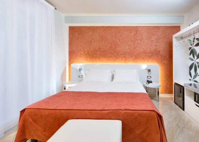 Hotel Londra
