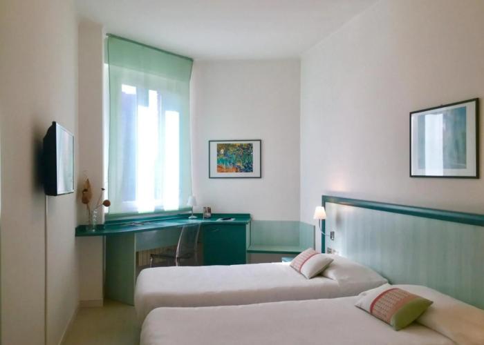 Hotel Europa