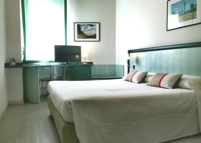 Hotel Europa