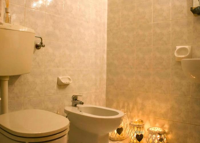Hotel Domus