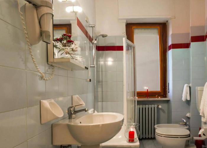 Hotel Domus