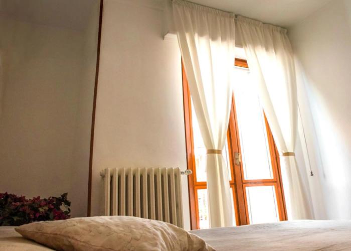Hotel Domus