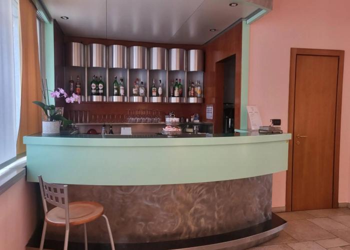 Hotel Lux