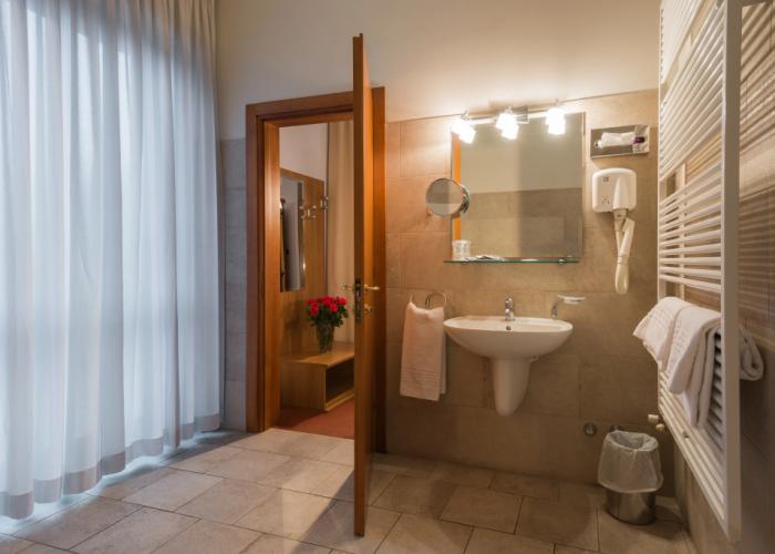 Hotel Lux