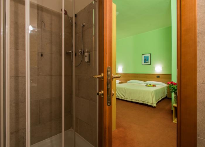 Hotel Lux