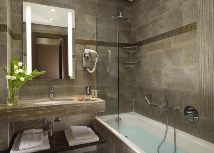 Diamante Hotel