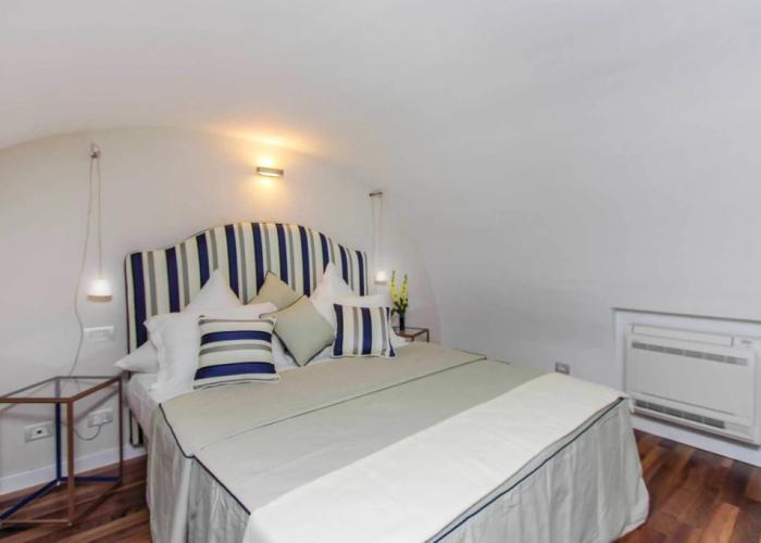 BNB DieciSedici