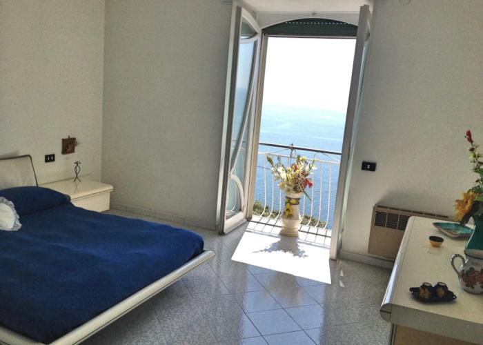 Villa Iazzetta