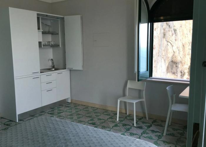 Apartments Amalfi Design