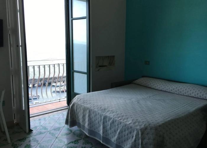 Apartments Amalfi Design