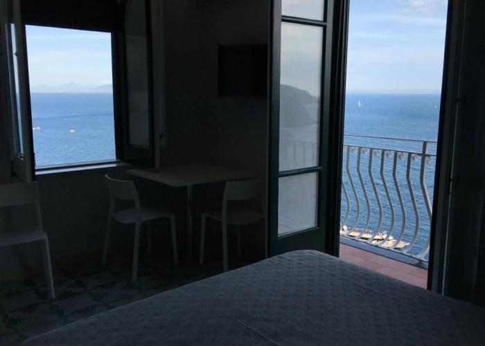 Apartments Amalfi Design