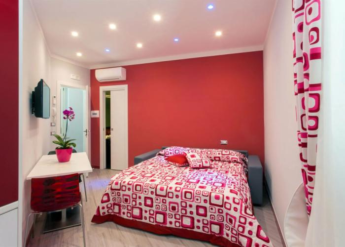 Apartments Amalfi Design