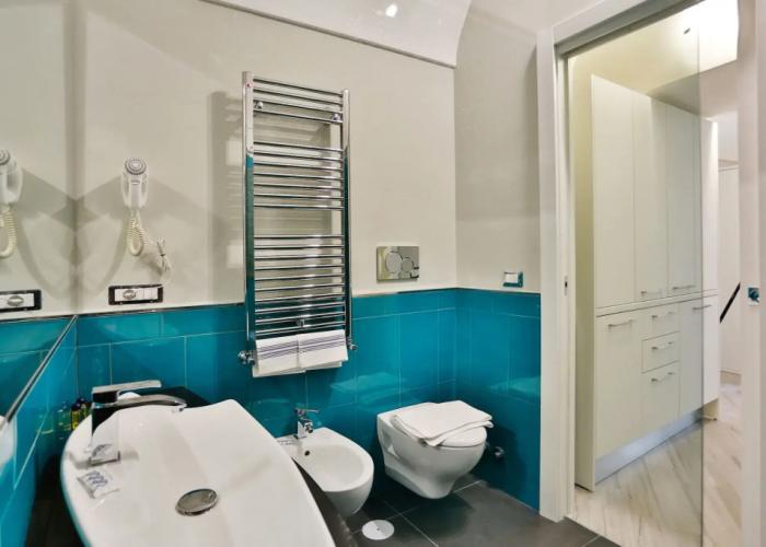 Apartments Amalfi Design