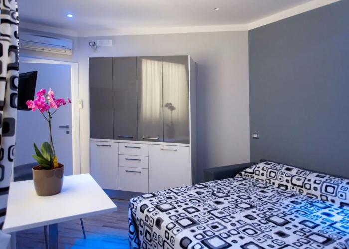 Apartments Amalfi Design