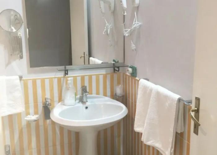 Apartments Amalfi Design Sea View
