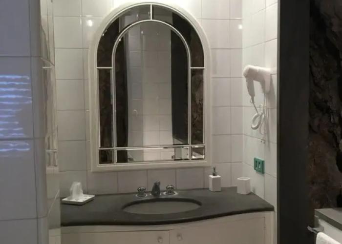 Apartments Amalfi Design Sea View