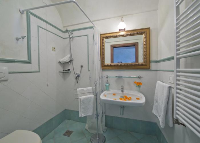 L'Antico Borgo dei Limoni