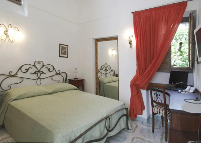 L'Antico Borgo dei Limoni