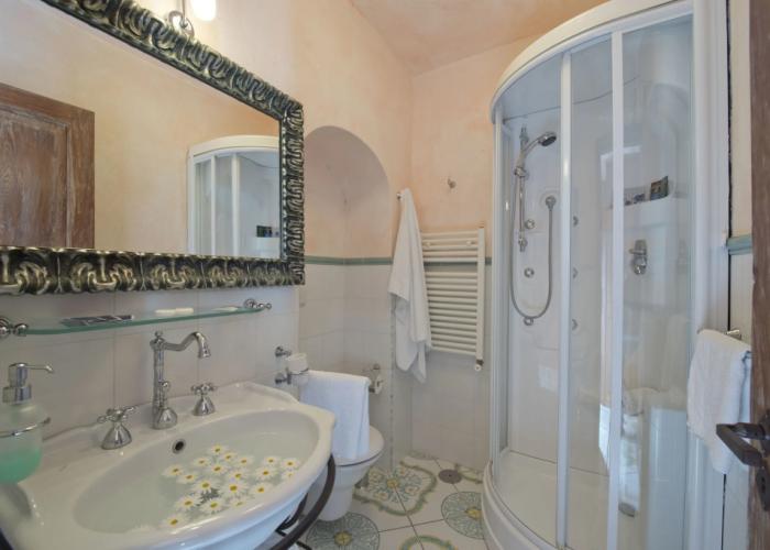 L'Antico Borgo dei Limoni