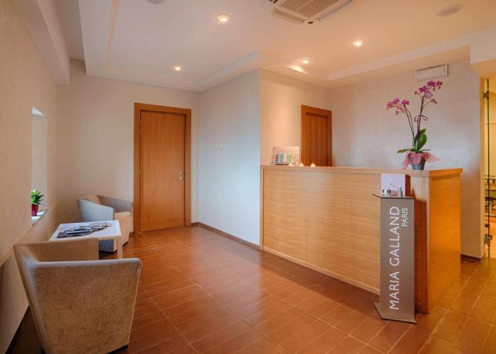 Anantara Convento di Amalfi Grand Hotel