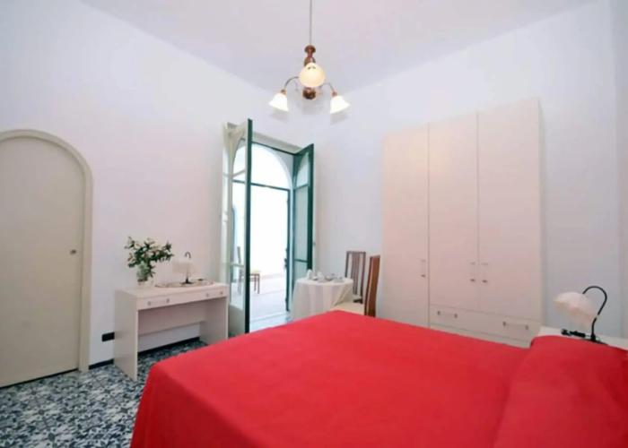 Hotel Residenza Sole - Guest House