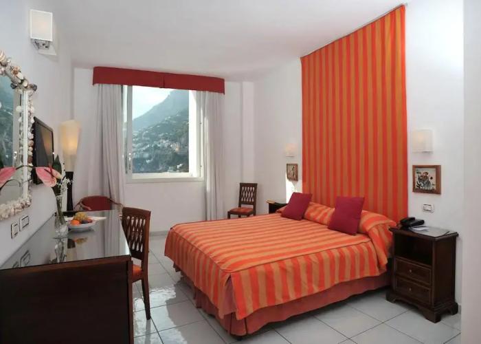 Hotel Marina Riviera