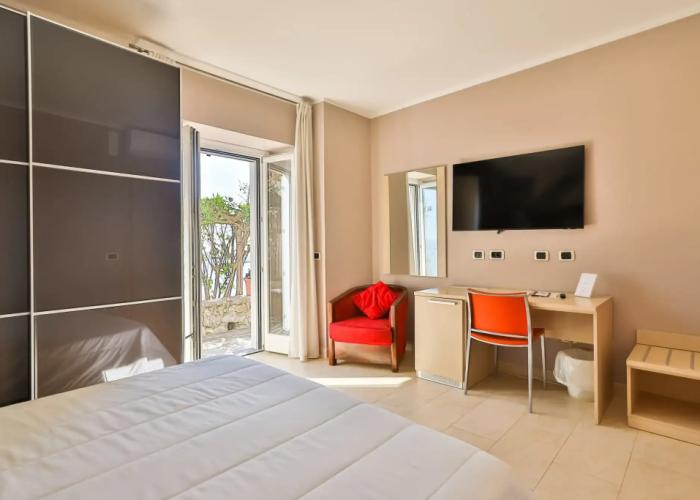 Villa Santa Maria - Luxury Country House
