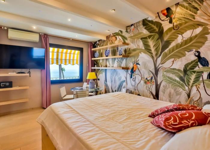 Villa Santa Maria - Luxury Country House