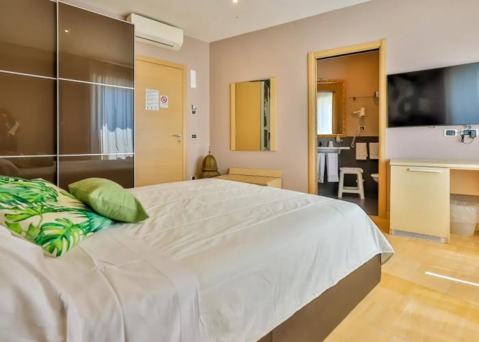 Villa Santa Maria - Luxury Country House