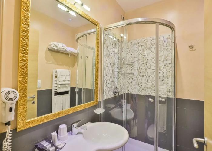 Villa Santa Maria - Luxury Country House