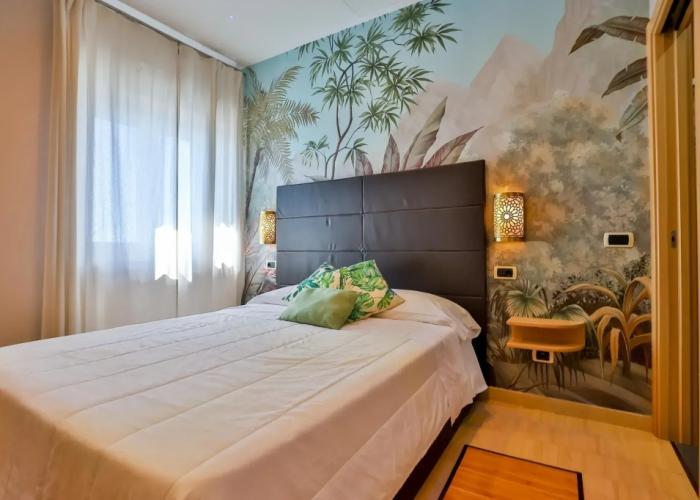 Villa Santa Maria - Luxury Country House