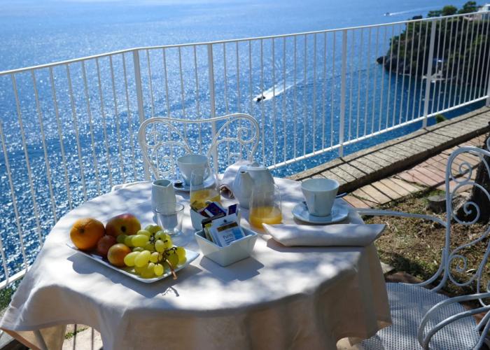 Villa Santa Maria - Luxury Country House
