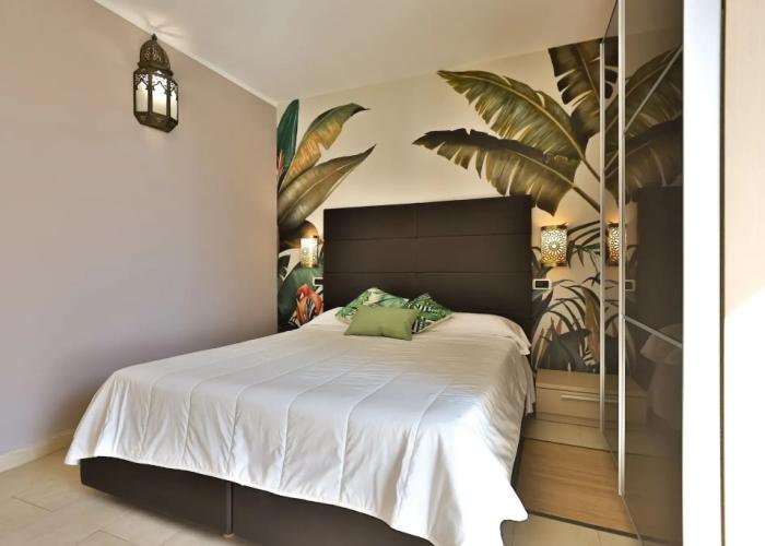 Villa Santa Maria - Luxury Country House