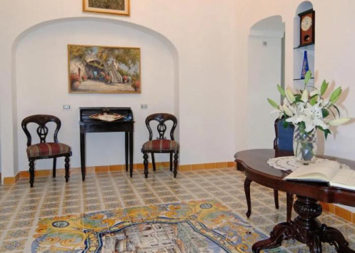 Residenza Luce