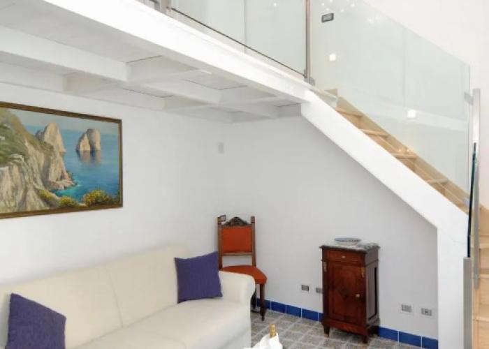 Residenza Luce