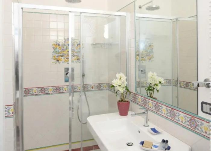 Residenza Luce