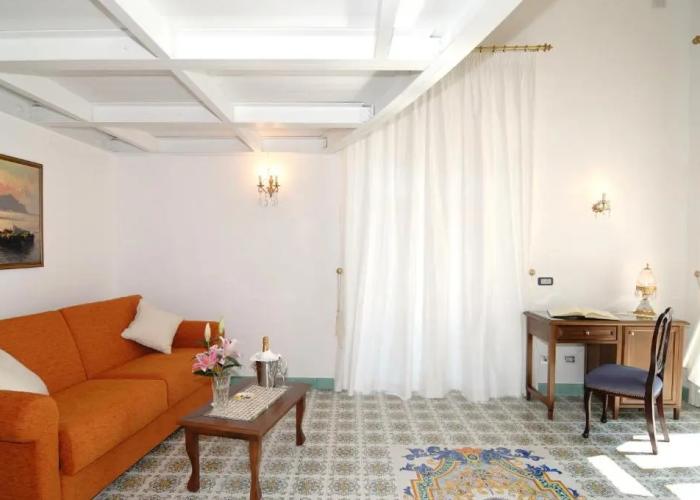 Residenza Luce