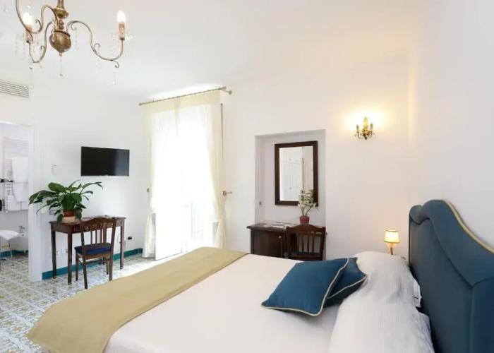 Residenza Luce