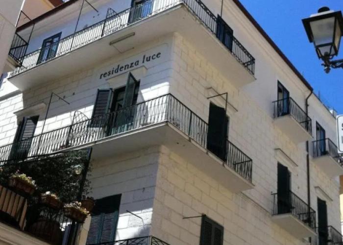 Residenza Luce