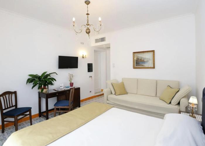 Residenza Luce
