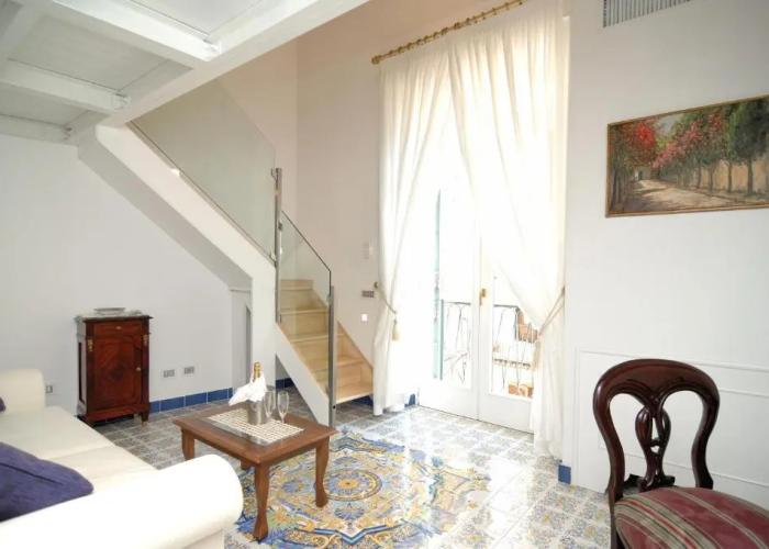 Residenza Luce