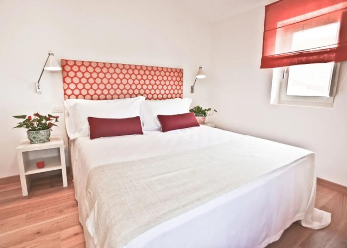 Poggio Baronti B&B