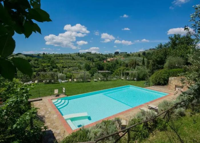 Borgo Bottaia