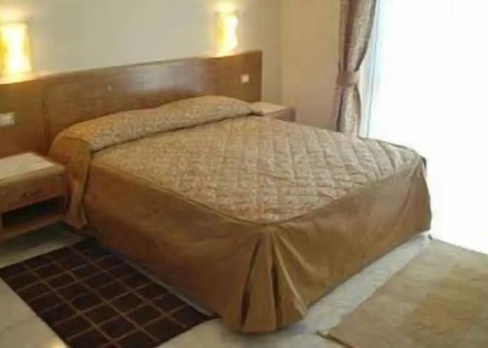 Antella Residence